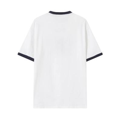 wholesale quality celine shirts model no. 19